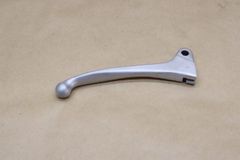 ホンダ スーパーカブ90 DX HA02 リアブレーキロッド H374-52 - メルカリ
