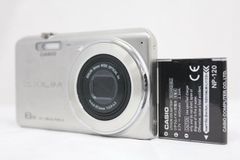 E2102】 CASIO EXILIM EX-ZS28 カシオ エクシリム - メルカリ
