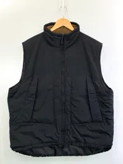 2026年最新】primaloft ベスト waiper.incの人気アイテム - メルカリ