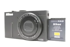 小*ビ様 【ジャンク品】Nikon COOLPIX P310 コンパクトデジタル 小*ビ様 【ジャンク品】Nikon COOLPIX P310 コンパクトデジタル 【公式