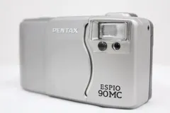 2026年最新】pentax espio 90mcの人気アイテム - メルカリ