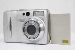 D2085】 Nikon COOLPIX L3 ニコン クールピクス - メルカリ