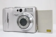 2026年最新】COOLPIX P7700の人気アイテム - メルカリ