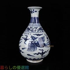 上品】雍正 琺瑯彩 花鳥紋 八方瓶 景徳鎮 陶磁器 美術品 zw427 - メルカリ