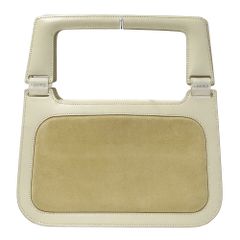 エルメス HERMES スカーフ カレ90 TRAITE DES ARMES フェンシング