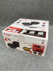 T-fal ラピスソナタsetとキッチングッズまとめて♪ - メルカリ