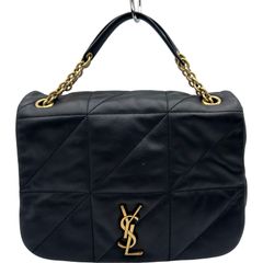シャネル CHANEL シングル ミニ フラップ チェーンショルダー AS3731