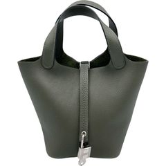 シャネル CHANEL シングル ミニ フラップ チェーンショルダー AS3731 ブラック ゴールド金具 カーフスキン レディース ショルダーバッグ シャネル CHANEL シングル ミニ フラップ チェーンショルダー AS3731