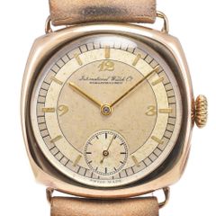セイコー SEIKO SBGF017/8J56-8020 グランドセイコー デイト クォーツ