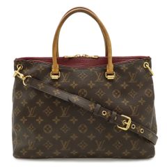 SAINT LAURENT PARIS サン ローラン パリ YSL イブサンローラン ベイビーカバス ハンドバッグ 2WAY ショルダーバッグ レザー ブラック 黒 568853 楽天市場】SAINT LAURENT PARIS サン ローラン パリ YSL イブサン