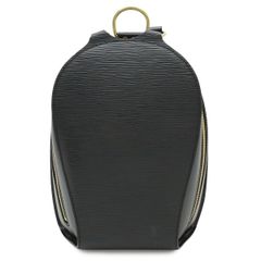 SAINT LAURENT PARIS サン ローラン パリ イブサンローラン YSL ルル ショルダーバッグ 2WAY クラッチ Yキルティング レザー ブラック 630951 SAINT LAURENT PARIS サン ローラン パリ イブサンローラン YSL ルル