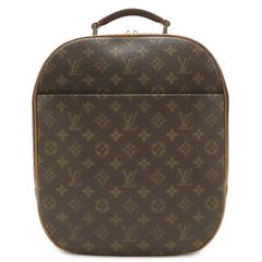 LOUIS VUITTON ルイ ヴィトン ダミエ ペガス45 ベガス45 キャリー