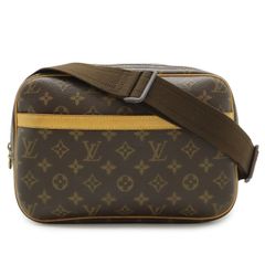 SAINT LAURENT PARIS サン ローラン パリ イブサンローラン YSL ルル