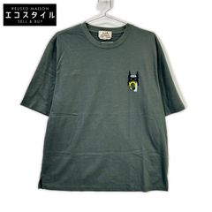 BARNEYS NEWYORK バーニーズニューヨーク 【新品同様】2198611 シルク