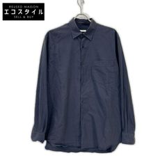 BARNEYS NEWYORK バーニーズニューヨーク  【新品同様】2198611 シルク混 ウォッシャブルリブニットプルオーバー F BARNEYS NEWYORK バーニーズニューヨーク 【新品同様】2198611 シルク