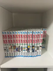 HUNTER×HUNTER 全巻 出品