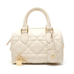 イヴ・サンローラン YSL LE 57 パデット ラムスキン ホーボー ショルダーバッグ【中古】 2770551540.jpg?1774489343