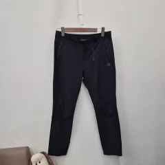 THE NORTH FACE アウトドア ズボン 79