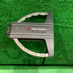 2026年最新】odyssey -ball srtの人気アイテム - メルカリ