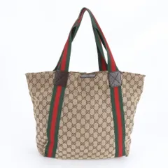 2026年最新】GUCCI 189669の人気アイテム - メルカリ