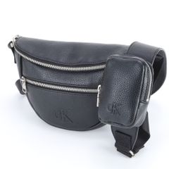 【美品】サルバトーレフェラガモ 2way トートバッグ ビジネスバッグ レザー 極美品・現行品》 Salvatore Ferragamo ビジネスバッグ 2way 大容量