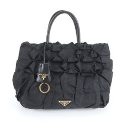 美品 サルヴァトーレフェラガモ レザー 2WAY ビジネス バッグ
