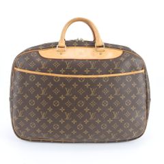 【美品】サルバトーレフェラガモ 2way トートバッグ ビジネスバッグ レザー FERRAGAMO フェラガモ トートバッグ 2WAY/ショルダーバッグ メンズ