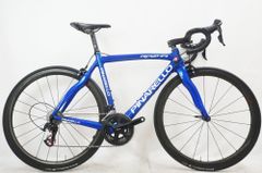 新品未使用Panasonicクロモリロードフレーム540mm173-180cm - メルカリ