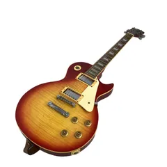 legend エレキギター　レスポール 超希少品 Legend レスポールカスタム タイプ セットネック｜Yahoo