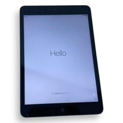 iPad Air 第1世代 32GB WiFi+Cellularモデル - メルカリ