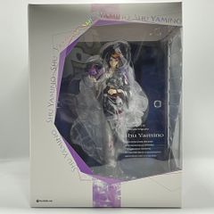 闇ノシュウ 1/7 スケールフィギュア 新品未開封 特典付 - メルカリ