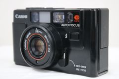 F2056】 Canon AF35M 初代オートボーイ キャノン - メルカリ