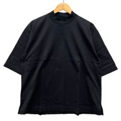 RICK OWENS DRKSHDW 21SS DU21S2273-RN - メルカリ