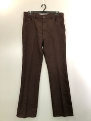 70s Dickies ワークパンツ Talonジップ ちびタグ W38 L31 70s Dickies ワークパンツ Talonジップ ちびタグ W38 L31 - メルカリ