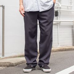 25SS HEUGN GEORGE ユーゲン ジョージ サイズ3 - メルカリ