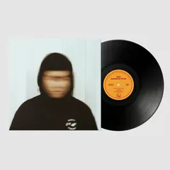 VBND / DAUGHTER OF THE SUN [LP] - メルカリ