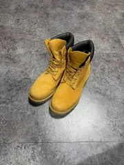 Timberland 6インチ 260