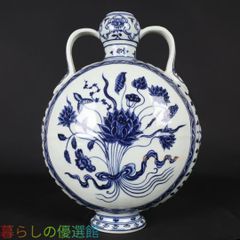 清雍正琺瑯彩祥鳳凰花鳥将軍缶 景徳鎮 陶磁器 装飾品 現代工芸品 美術品 置物 琺瑯彩祥鳳凰花鳥将軍壺 景徳鎮 陶磁器 装飾品 現代工芸品 美術品 置物