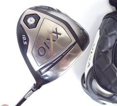 ブリヂストン 2019 Tour B JGR ドライバー TOUR AD XC-5 9.5度 S