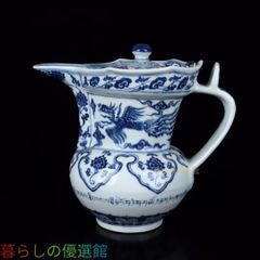 上品】雍正 琺瑯彩 花鳥紋 八方瓶 景徳鎮 陶磁器 美術品 zw427 - メルカリ