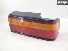 日産S130ZフェアレディZ前期純正 テールランプ 右側 IKI 7086 - メルカリ