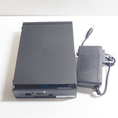 CNZU510DXA タッチスクリーン専用カーナビゲーションユニット - メルカリ