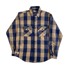 FJオリジナル プリントネルシャツ ブラック イエロー XL FJチャンネル