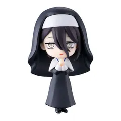 TVアニメ『その着せ替え人形は恋をする』 Season 2 カプセルフィギュアコレクション【海夢（ロゼ）】単品/着せ替え海夢