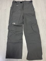 ドーロライトパンツ メンズ NB82506 スモークドパール - メルカリ