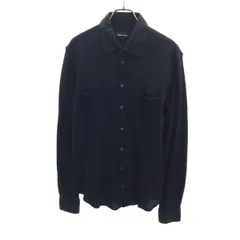 2026年最新】Giorgio Armani メンズ シャツの人気アイテム - メルカリ