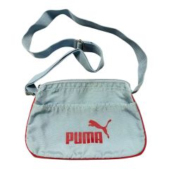 (Immediate Delivery) PUMA Sky Crossback