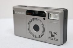 □ 美品 □ ペンタックス PENTAX ESPIO80 ＃A693 - メルカリ