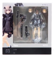 figma 513 AZ-［B］ - メルカリ