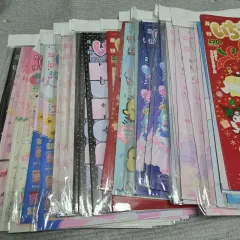 サンリオ いちご新聞 35巻